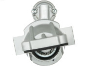S9441P żtartér Remanufactured | AS-PL | Alternator freewheel pulleys AS-PL