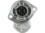 S6010 żtartér Brand new | AS-PL | Alternators | 0120469523 AS-PL