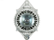 A6696S Alternátor Brand new | AS-PL | Alternators | 0123320051 AS-PL