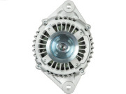 A9356S Alternátor Brand new | AS-PL | Alternators | 0123320051 AS-PL