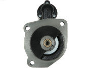 S0145 żtartér Brand new | AS-PL | Alternators | 1042105140 AS-PL