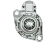 S3037 żtartér Brand new | AS-PL | Alternators | 1012100891 AS-PL