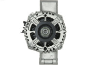 A3595PR Alternátor Brand new | AS-PL | Alternators | 2542554 AS-PL