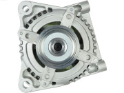 A6039 Alternátor Brand new | AS-PL | Alternators | A3TB5491 AS-PL