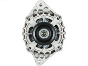 A3315(VALEO) Alternátor Brand new | AS-PL | Alternators | 0124425039 AS-PL