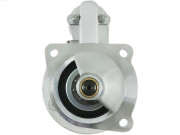 S4013 żtartér Brand new | AS-PL | Alternators | LR150438 AS-PL