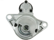 S0871S żtartér Brand new | AS-PL | Alternators | 0120469523 AS-PL