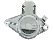 S3023 żtartér Brand new | AS-PL | Alternators | 63377425 AS-PL