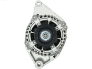 A3592PR Alternátor Brand new | AS-PL | Alternators | 2542554 AS-PL