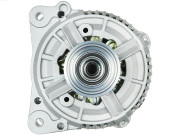 A0377 Alternátor Brand new | AS-PL | Alternators | 0123320051 AS-PL