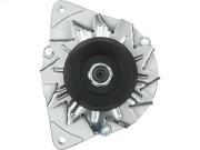 A1028S Alternátor Remanufactured | AS-PL | Starter levers | WHILE STOCKS LAST AS-PL