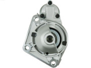 S0185 żtartér Brand new | AS-PL | Alternators | R273B1 AS-PL