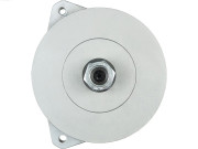 A0387 Alternátor Brand new | AS-PL | Alternators | 0123320051 AS-PL