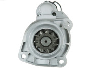 S0255 żtartér Brand new | AS-PL | Alternators | 104210-3390 AS-PL