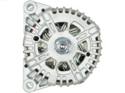 A3051 Alternátor Brand new | AS-PL | Alternators | 0124525026 AS-PL