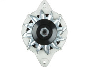 A2057 Alternátor Brand new | AS-PL | Alternators | 0123320051 AS-PL