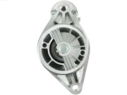 S5015 żtartér Brand new | AS-PL | Alternators | 0120469523 AS-PL