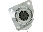 S9049 żtartér Brand new | AS-PL | Alternators | A3TX0091 AS-PL