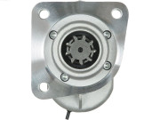 S9046 żtartér Brand new | AS-PL | Alternators | A004TJ0084 AS-PL