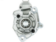 S3038 żtartér Brand new | AS-PL | Alternators | 1022112560 AS-PL