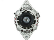 A3172 Alternátor Brand new | AS-PL | Alternators | LR1190-916 AS-PL