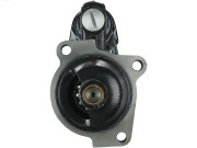 S3049 żtartér Brand new | AS-PL | Alternators | 1002118870 AS-PL