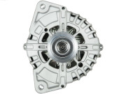 A3629S Alternátor Brand new | AS-PL | Alternators | 104211-9050 AS-PL