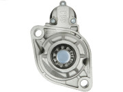 S0523SR żtartér Brand new | AS-PL | Alternators | 1042103300 AS-PL