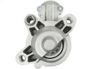 S9033SR żtartér Brand new | AS-PL | Alternators | 1042103300 AS-PL