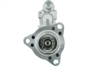 S1025 żtartér Brand new | AS-PL | Alternators | A3TN5883 AS-PL