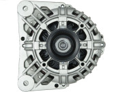 A3625PR Alternátor Brand new | AS-PL | Alternators | 2542554 AS-PL