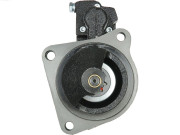 S0895S żtartér Brand new | AS-PL | Alternators | 0125711007 AS-PL