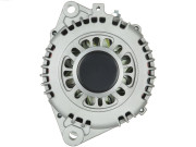 A2042 Alternátor Brand new | AS-PL | Alternators | 11.204.149 AS-PL