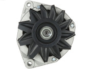 A3627PR Alternátor Brand new | AS-PL | Alternators | 2542554 AS-PL