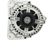 A3320PR Alternátor Brand new | AS-PL | Alternators | 2542554 AS-PL