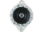 A4029 Alternátor Brand new | AS-PL | Alternators | LR170411 AS-PL