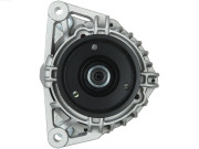 A4045 Alternátor Brand new | AS-PL | Alternators | TG11C017 AS-PL