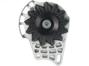 A4047PR Alternátor Brand new | AS-PL | Alternators | 2542554 AS-PL