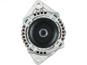 A5035 Alternátor Brand new | AS-PL | Alternators | 121000-3390 AS-PL