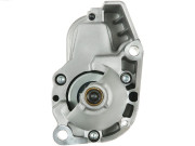 S3035 żtartér Brand new | AS-PL | Alternators | 104210-3701 AS-PL