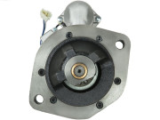 S9034 żtartér Brand new | AS-PL | Alternators | 0120469523 AS-PL