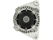 A3599PR Alternátor Brand new | AS-PL | Alternators | 2542554 AS-PL