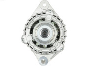 A4048(P) Alternátor Brand new | AS-PL | Alternators | 104210-6201 AS-PL