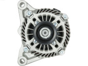 A5108PR Alternátor Brand new | AS-PL | Alternators | 2542554 AS-PL