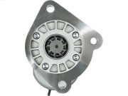 S9043 żtartér Brand new | AS-PL | Alternators | A3TJ0591 AS-PL