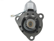 S9089 żtartér Brand new | AS-PL | Alternators | 0124525147 AS-PL