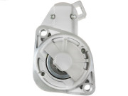 S3233S żtartér Brand new | AS-PL | Alternators | 0120469523 AS-PL