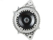 A6005 Alternátor Brand new | AS-PL | Alternators | 0123320051 AS-PL