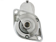 S3234S żtartér Brand new | AS-PL | Alternators | 0120469523 AS-PL