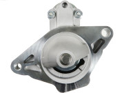 S6042 żtartér Brand new | AS-PL | Alternators | 421000-0100 AS-PL